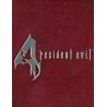 Resident Evil 4 / Biohazard 4 Ultimate HD Edit – hra pro PC (elektronická licence)