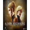 ESD A New Beginning Final Cut