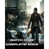ESD Watch Dogs Kompletní Edice