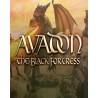 Avadon The Black Fortress – hra pro PC (elektronická licence)