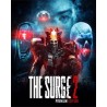 The Surge 2 Premium Edition – hra pro PC (elektronická licence)