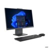 LENOVO PC AiO ThinkCentre neo 55a-24 G6 - Ryzen7 AI 350,23.8" FHD,16GB,512SSD,noDVD,WiFi,BT,W11P