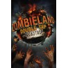 ESD Zombieland Double Tap Road Trip