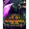 Total War WARHAMMER II The Shadow & The Blade – herní rozšíření pro PC (elektronická licence)
