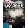 Men of War Assault Squad 2 – hra pro PC (elektronická licence)