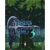 ESD Sakura MMO 3