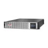 APC Smart-UPS, Lithium-Ion, 3000VA, 230V with SmartConnect Port