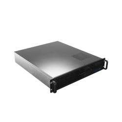SERVEROVÉ ŠASI PRO MONTÁŽ DO RACKU LANBERG ATX 520 SC01520212B