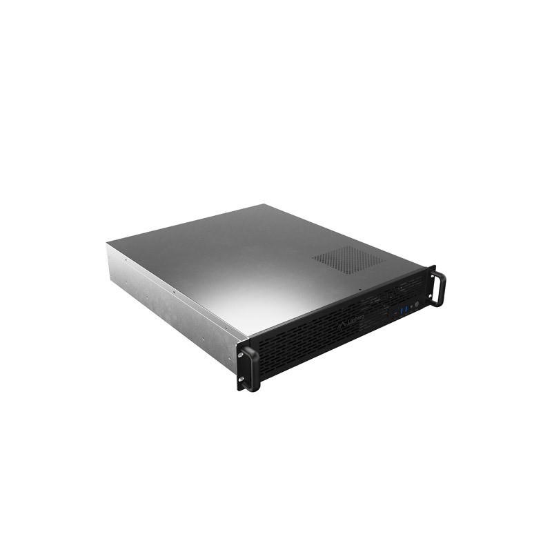 SERVEROVÉ ŠASI PRO MONTÁŽ DO RACKU LANBERG ATX 520 SC01520212B