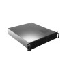 SERVEROVÉ ŠASI PRO MONTÁŽ DO RACKU LANBERG ATX 520 SC01520212B