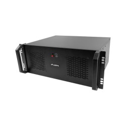 SERVEROVÉ ŠASI PRO MONTÁŽ DO RACKU LANBERG ATX 350