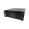serverové šasi pro montáž do Racku Lanberg ATX 350