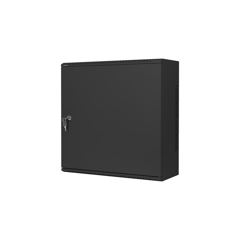 19" RACKOVÁ SKŘÍŇ PRO MONTÁŽ NA STĚNU 6U+3U/540X2 WAF152030600B