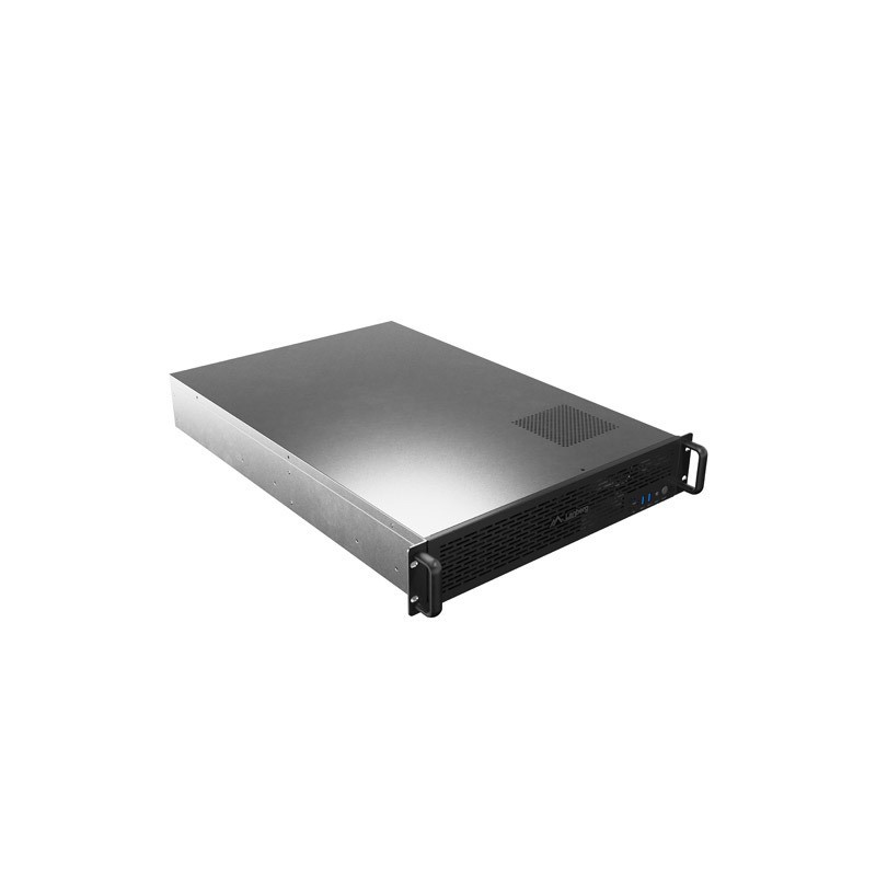 SERVEROVÉ ŠASI PRO MONTÁŽ DO RACKU LANBERG E-ATX 6 SC01650212B