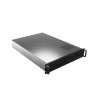 SERVEROVÉ ŠASI PRO MONTÁŽ DO RACKU LANBERG E-ATX 6 SC01650212B