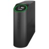 APC Back-UPS Pro Gaming 2200VA, 6 Outlets, AVR, LCD Interface (1320W), 4x Schuko, 2x IEC C13, černá (Midnight)