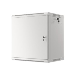 RACKOVÁ SKŘÍŇ 19" NÁSTĚNNÁ 12U/600X450 PRO VLASTN WF01641200S