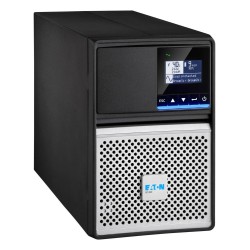 Eaton 5P 850i, gen2, UPS 850VA / 680W, 6 zásuvek IEC C13, LCD