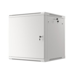 RACKOVÁ SKŘÍŇ 19" NÁSTĚNNÁ 12U/600X600 PRO VLASTN WF01661200S