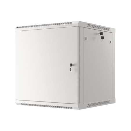 RACKOVÁ SKŘÍŇ 19" NÁSTĚNNÁ 12U/600X600 PRO VLASTN WF01661200S