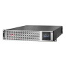 APC Smart-UPS, Lithium-Ion, 3000VA, 230V with SmartConnect Port and NMC