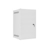 RACKOVÁ SKŘÍŇ 10" PRO MONTÁŽ NA STĚNU 9U/280X310 WF10230900S