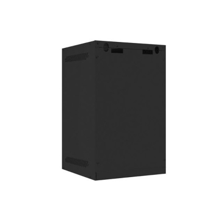 RACKOVÁ SKŘÍŇ 10" PRO MONTÁŽ NA STĚNU 9U/280X310 WF10230900B
