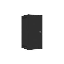 RACKOVÁ SKŘÍŇ 10" NÁSTĚNNÁ 12U/280X310 PRO VLASTN WF10231200B