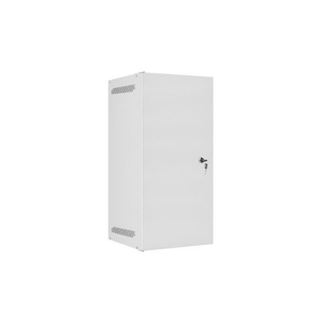 RACKOVÁ SKŘÍŇ 10" NÁSTĚNNÁ 12U/280X310 PRO VLASTN WF10231200S