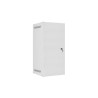 RACKOVÁ SKŘÍŇ 10" NÁSTĚNNÁ 12U/280X310 PRO VLASTN WF10231200S