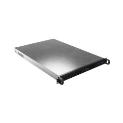 SERVEROVÉ ŠASI PRO MONTÁŽ DO RACKU LANBERG E-ATX 6 SC01650112B