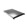 SERVEROVÉ ŠASI PRO MONTÁŽ DO RACKU LANBERG E-ATX 6 SC01650112B