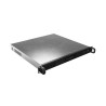 rackové serverové šasi Lanberg ATX 420/10 19"/1U