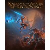 ESD Kingdoms of Amalur Re-Reckoning