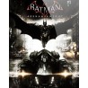 Batman Arkham Knight – hra pro PC (elektronická licence)