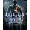 ESD Murdered Soul Suspect