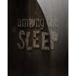 ESD Among the Sleep