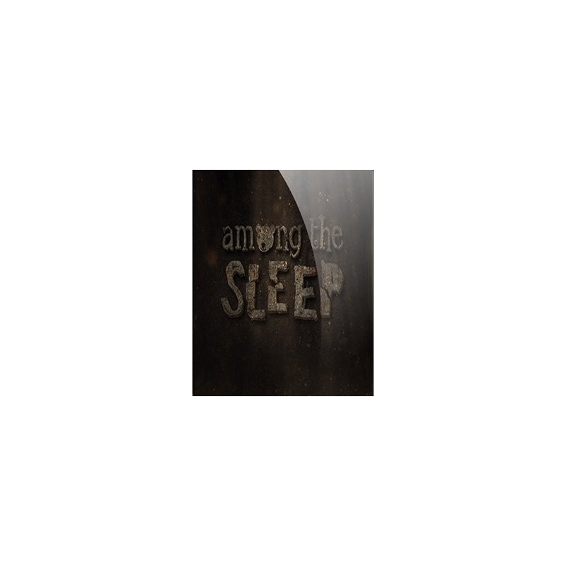 ESD Among the Sleep