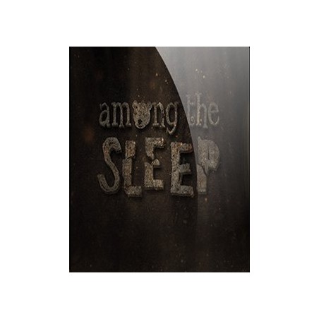 ESD Among the Sleep