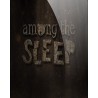 Among the Sleep – hra pro PC (elektronická licence)
