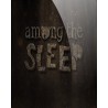 ESD Among the Sleep