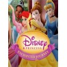 ESD Disney Princess Enchanted Journey
