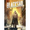 ESD Blacksad Under the Skin