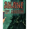 Akane the Kunoichi – hra pro PC (elektronická licence)