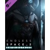 Endless Space 2 Untold Tales – herní rozšíření pro PC (elektronická licence)