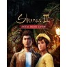 Shenmue III Digital Deluxe Edition – hra pro PC (elektronická licence)