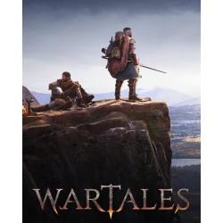 ESD Wartales