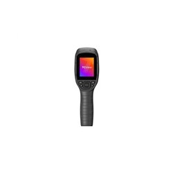 TOPDON termokamera TC004 Lite