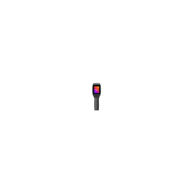TOPDON termokamera TC004 Lite