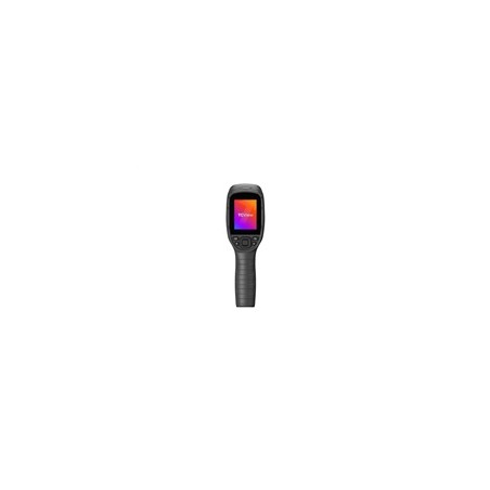 TOPDON termokamera TC004 Lite